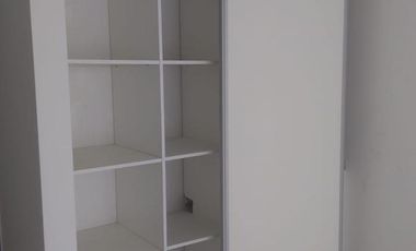 Oficina - Centro.