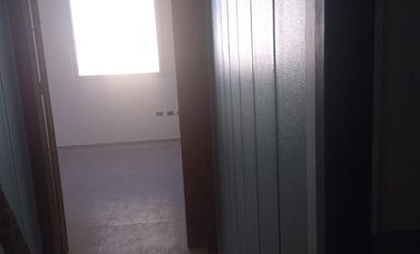 Oficina - Centro.