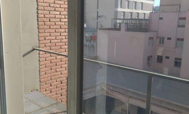 Oficina - Centro.