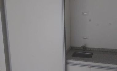 Oficina - Centro.