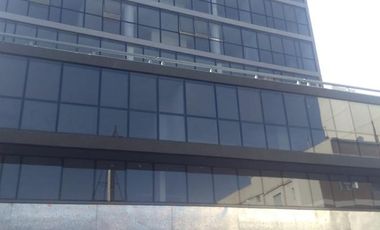 Oficina - Centro.