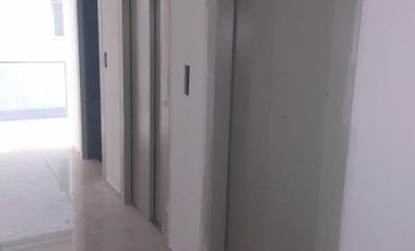 Oficina - Centro.