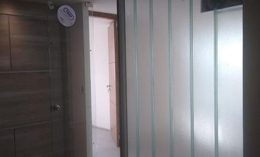 Oficina - Centro.