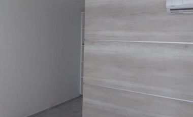 Oficina - Centro.