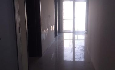 Oficina - Centro.