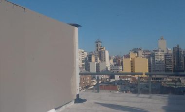 Oficina - Centro.