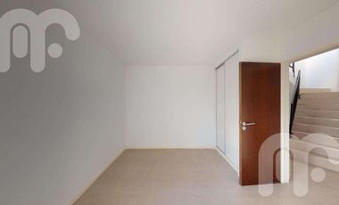 VENTA DEPARTAMENTO - Tolosa