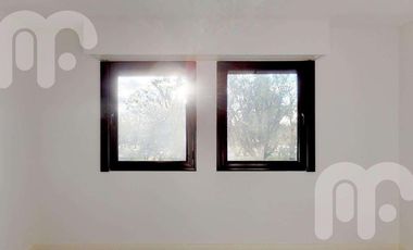 VENTA DEPARTAMENTO - Tolosa