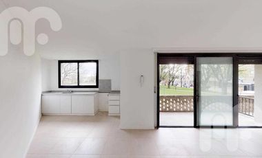 VENTA DEPARTAMENTO - Tolosa