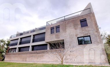 VENTA DEPARTAMENTO - Tolosa