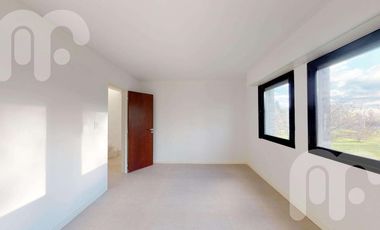VENTA DEPARTAMENTO - Tolosa