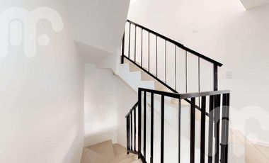 VENTA DEPARTAMENTO - Tolosa