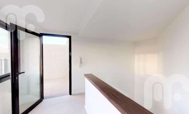 VENTA DEPARTAMENTO - Tolosa