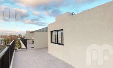 VENTA DEPARTAMENTO - Tolosa