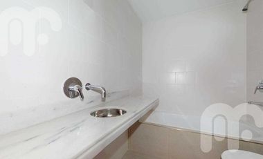 VENTA DEPARTAMENTO - Tolosa