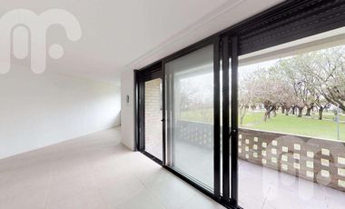 VENTA DEPARTAMENTO - Tolosa