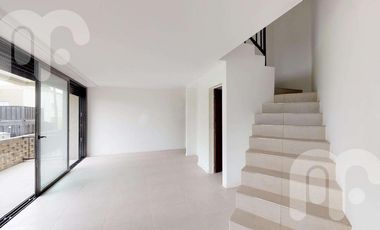 VENTA DEPARTAMENTO - Tolosa