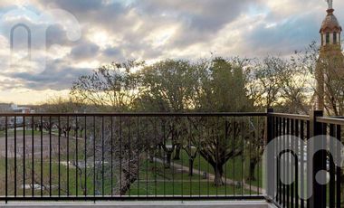 VENTA DEPARTAMENTO - Tolosa