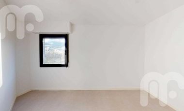 VENTA DEPARTAMENTO - Tolosa