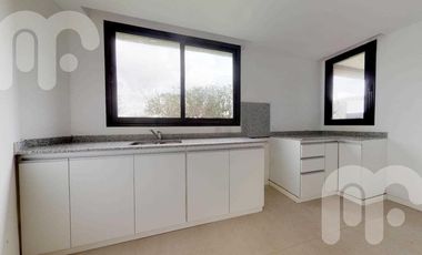 VENTA DEPARTAMENTO - Tolosa