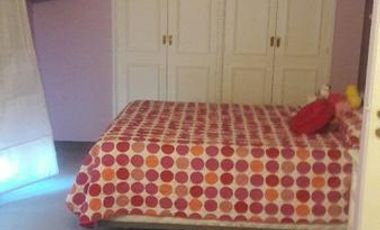 Departamento - Lomas de Zamora Oeste