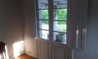 Casa - Los Pinguinos