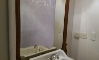 Casa - Los Pinguinos