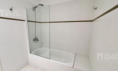 Departamento 3 Ambientes en Horizons, Vicente López – Piso Alto con Vista al Río