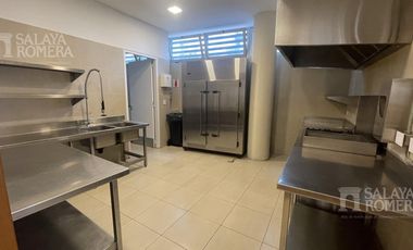 Departamento 3 Ambientes en Horizons, Vicente López – Piso Alto con Vista al Río