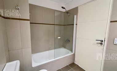 Departamento 3 Ambientes en Horizons, Vicente López – Piso Alto con Vista al Río