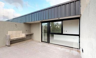 VENTA DEPARTAMENTO - Tolosa