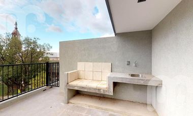 VENTA DEPARTAMENTO - Tolosa
