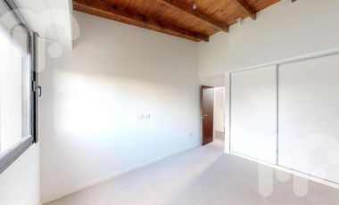 VENTA DEPARTAMENTO - Tolosa