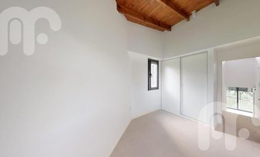 VENTA DEPARTAMENTO - Tolosa