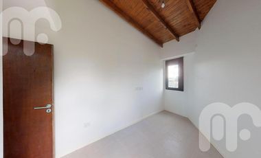VENTA DEPARTAMENTO - Tolosa