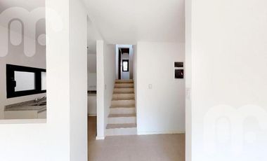 VENTA DEPARTAMENTO - Tolosa