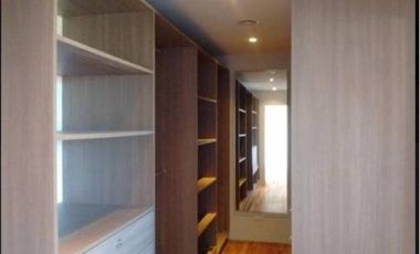 Venta hermosa casa en El Golf Nordelta