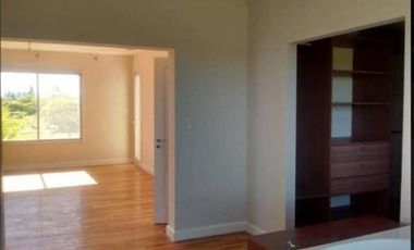 Venta hermosa casa en El Golf Nordelta