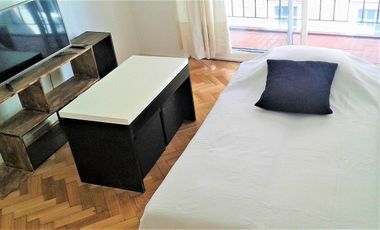 Departamento - Retiro