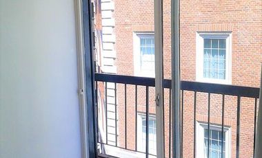 Departamento - Retiro