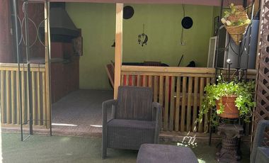 Casa en Arriendo en calama oriente