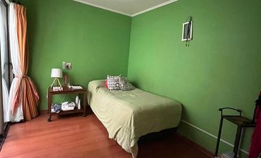 Casa en Arriendo en calama oriente