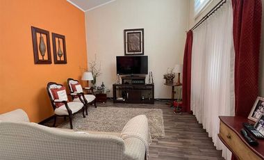 Casa en Arriendo en calama oriente
