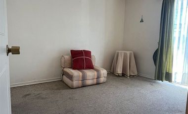 Casa en Arriendo en calama oriente