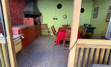Casa en Arriendo en calama oriente