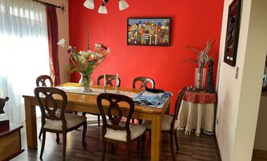 Casa en Arriendo en calama oriente