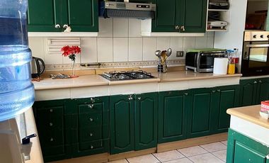 Casa en Arriendo en calama oriente
