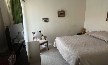 Casa en Arriendo en calama oriente