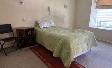 Casa en Arriendo en calama oriente