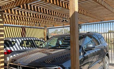 Casa en Arriendo en calama oriente